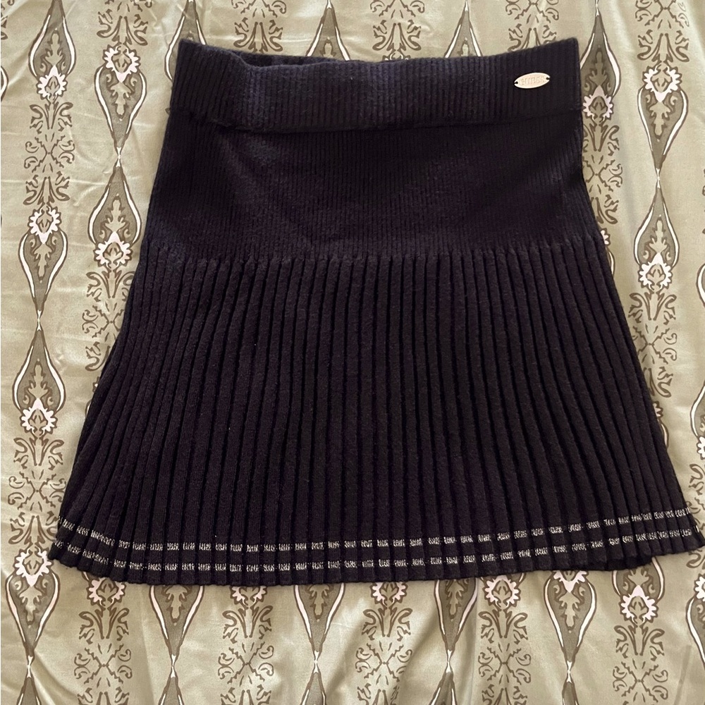 Girls skirt